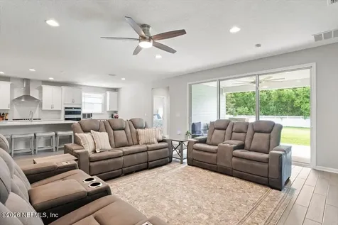 553 Archstone Way St. Augustine FL 32092
