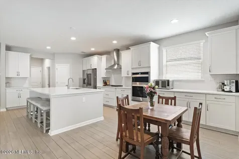 553 Archstone Way St. Augustine FL 32092
