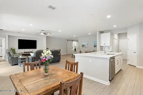 553 Archstone Way St. Augustine FL 32092