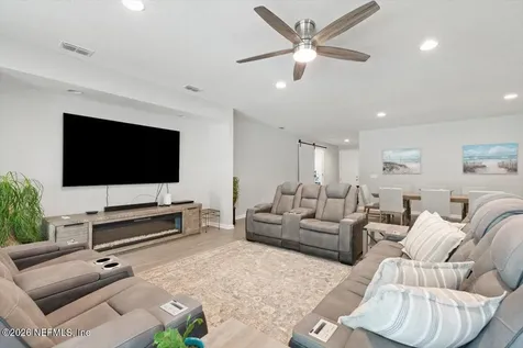 553 Archstone Way St. Augustine FL 32092