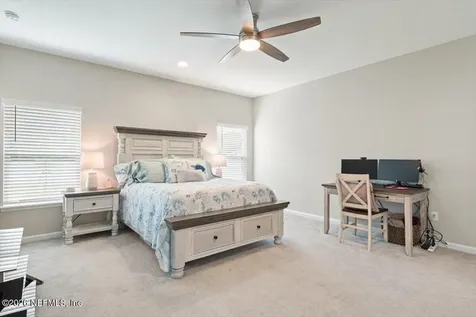 553 Archstone Way St. Augustine FL 32092