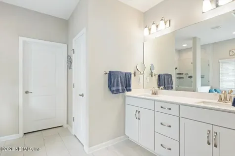 553 Archstone Way St. Augustine FL 32092
