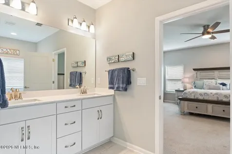553 Archstone Way St. Augustine FL 32092
