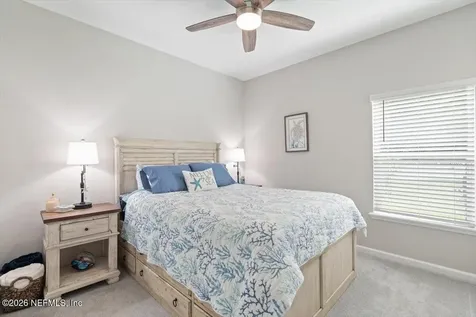 553 Archstone Way St. Augustine FL 32092