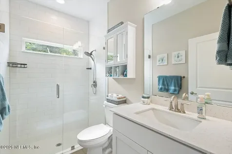 553 Archstone Way St. Augustine FL 32092