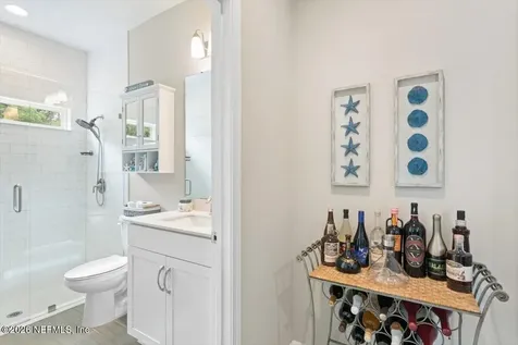 553 Archstone Way St. Augustine FL 32092