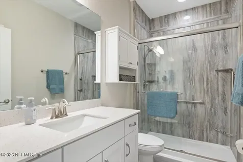 553 Archstone Way St. Augustine FL 32092
