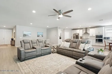 553 Archstone Way St. Augustine FL 32092