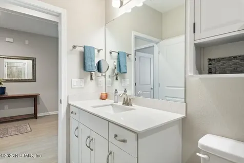 553 Archstone Way St. Augustine FL 32092