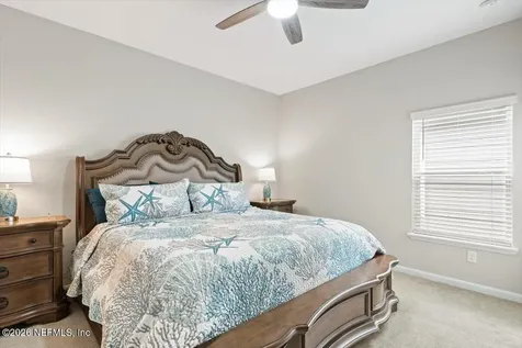 553 Archstone Way St. Augustine FL 32092