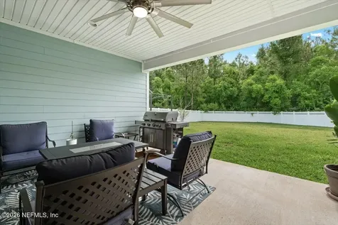 553 Archstone Way St. Augustine FL 32092