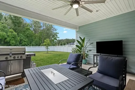 553 Archstone Way St. Augustine FL 32092