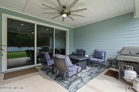 553 Archstone Way St. Augustine FL 32092