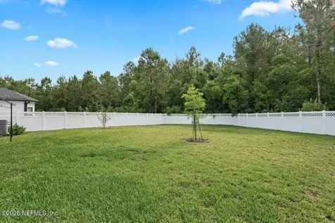 553 Archstone Way St. Augustine FL 32092