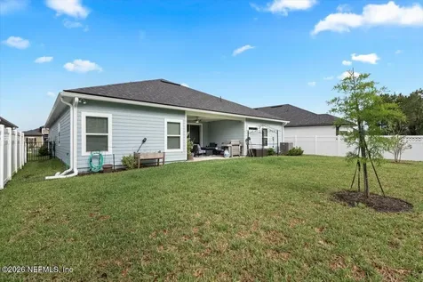 553 Archstone Way St. Augustine FL 32092