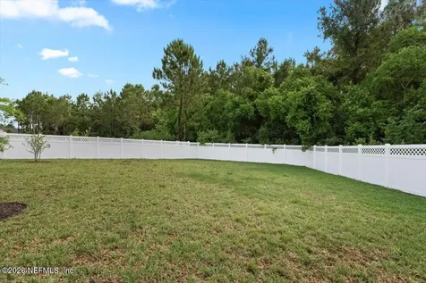553 Archstone Way St. Augustine FL 32092