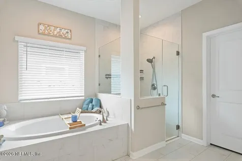553 Archstone Way St. Augustine FL 32092