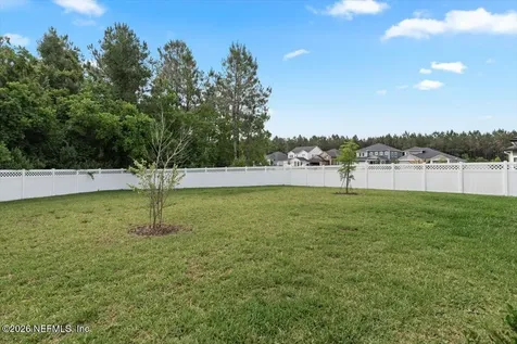 553 Archstone Way St. Augustine FL 32092