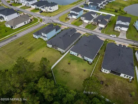 553 Archstone Way St. Augustine FL 32092
