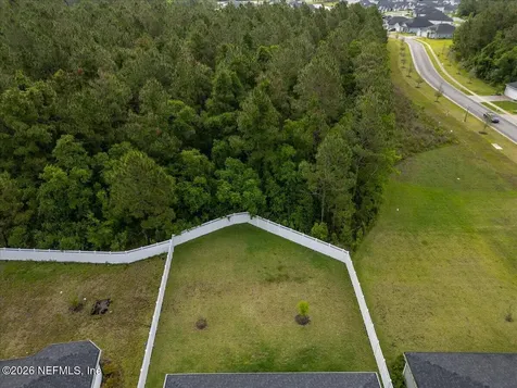 553 Archstone Way St. Augustine FL 32092