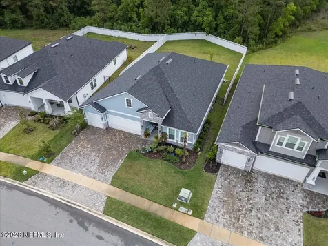 553 Archstone Way St. Augustine FL 32092