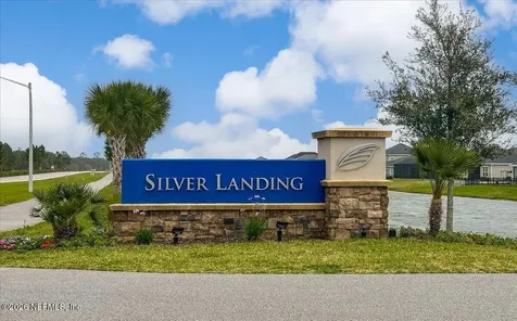 553 Archstone Way St. Augustine FL 32092