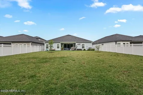 553 Archstone Way St. Augustine FL 32092