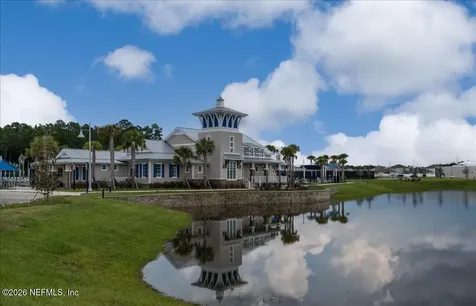 553 Archstone Way St. Augustine FL 32092