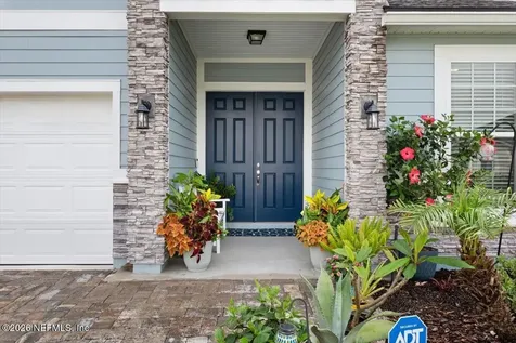 553 Archstone Way St. Augustine FL 32092