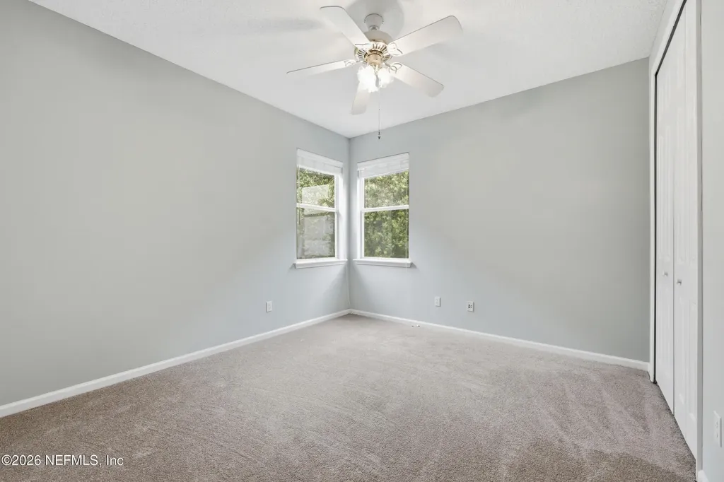 1252 N Burgandy Trail Jacksonville FL 32259