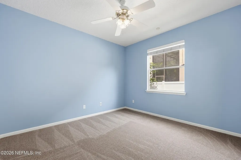 1252 N Burgandy Trail Jacksonville FL 32259