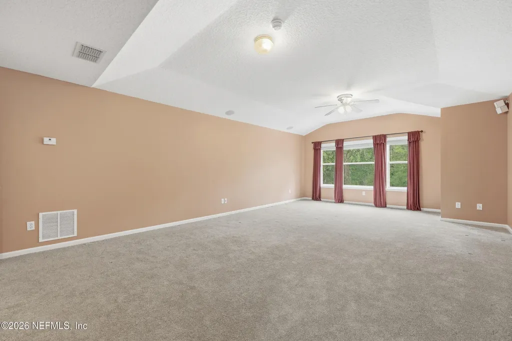 1252 N Burgandy Trail Jacksonville FL 32259