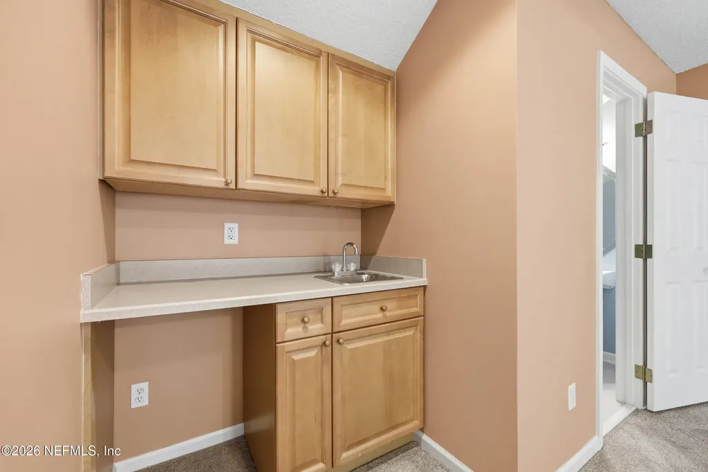 1252 N Burgandy Trail Jacksonville FL 32259