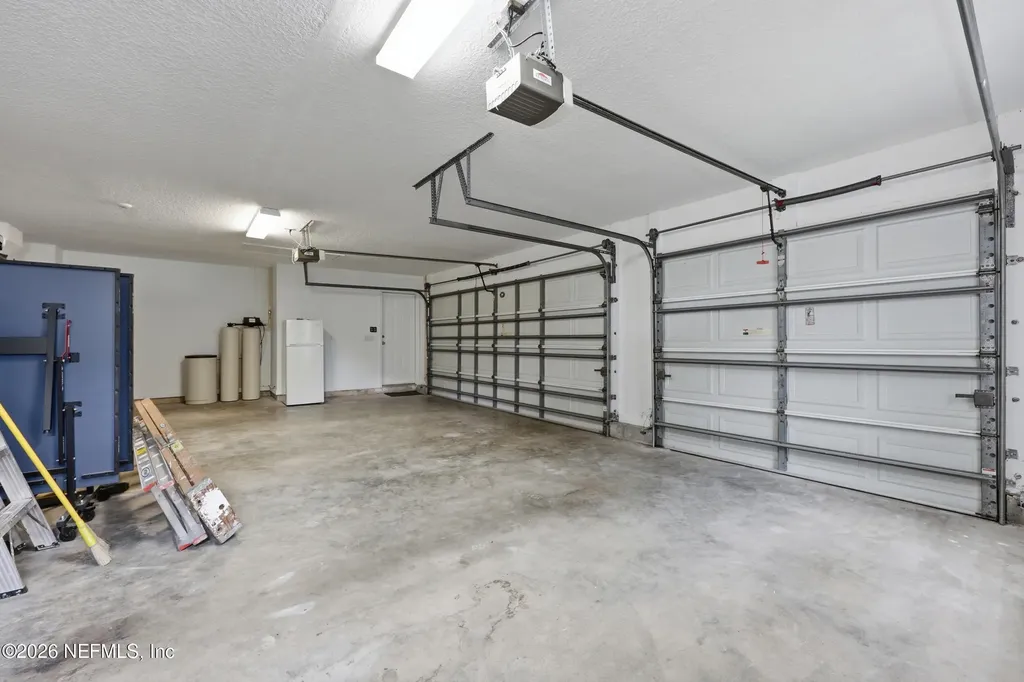 1252 N Burgandy Trail Jacksonville FL 32259