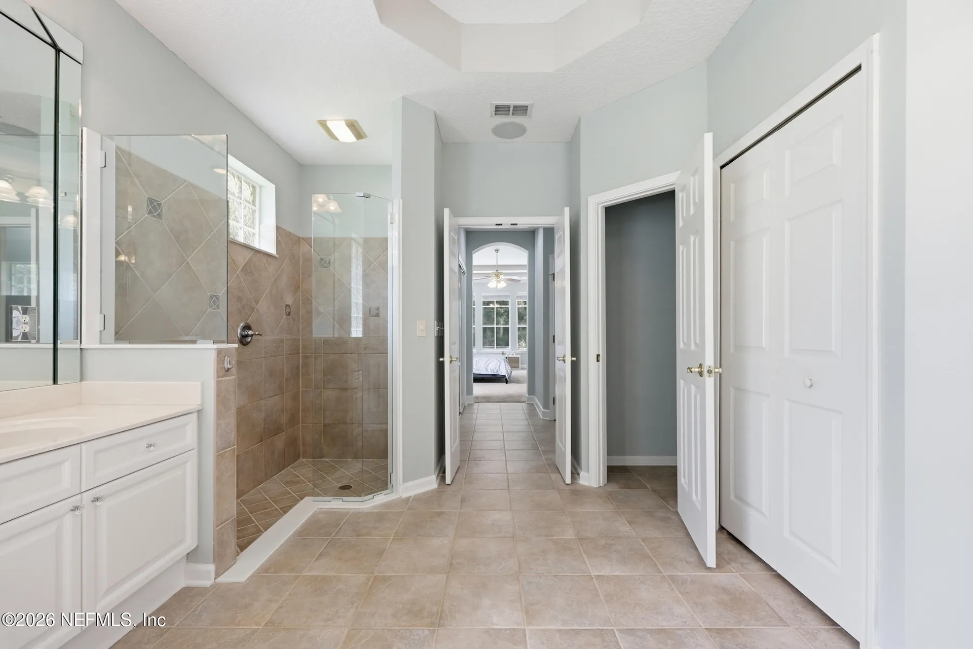 1252 N Burgandy Trail Jacksonville FL 32259