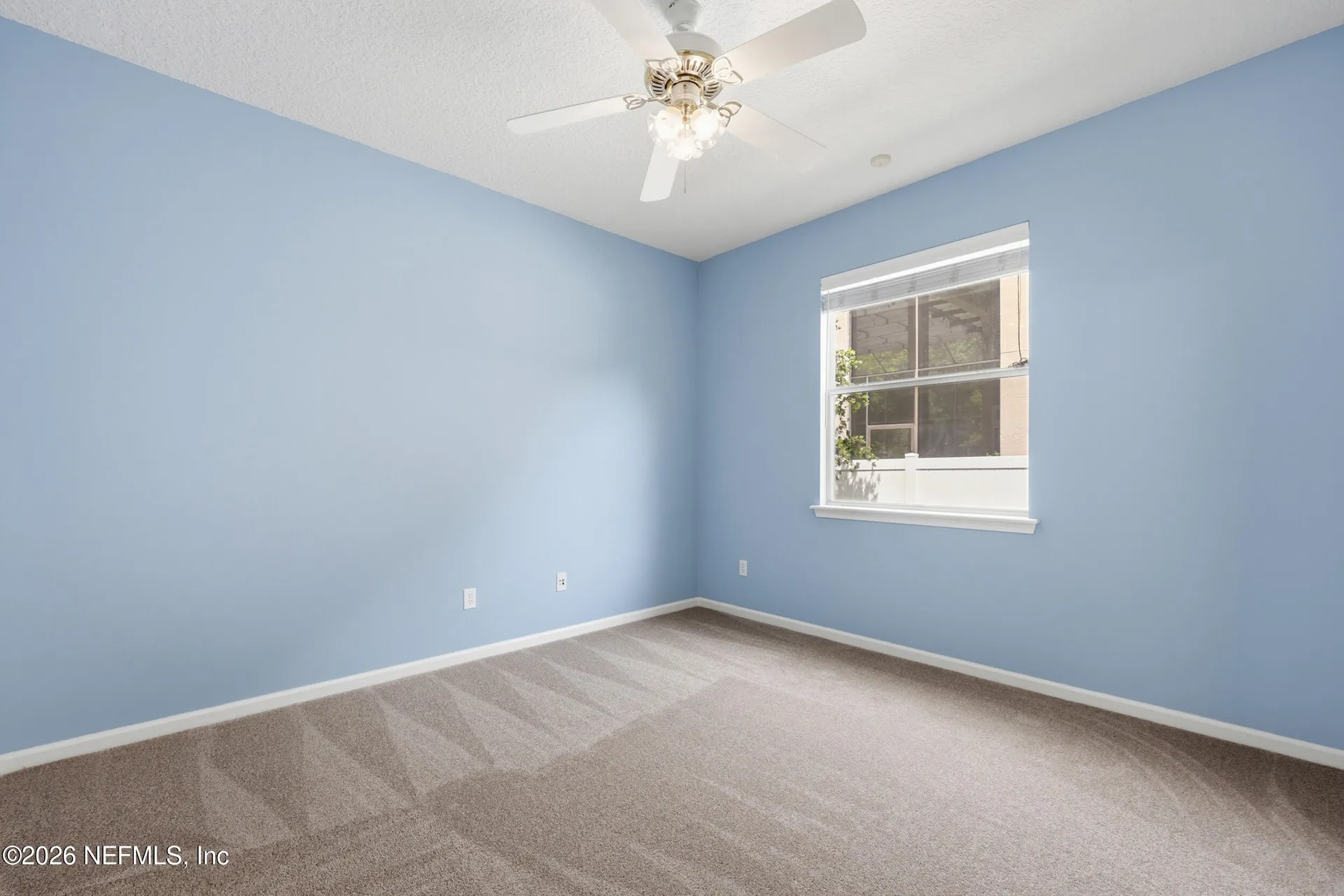 1252 N Burgandy Trail Jacksonville FL 32259