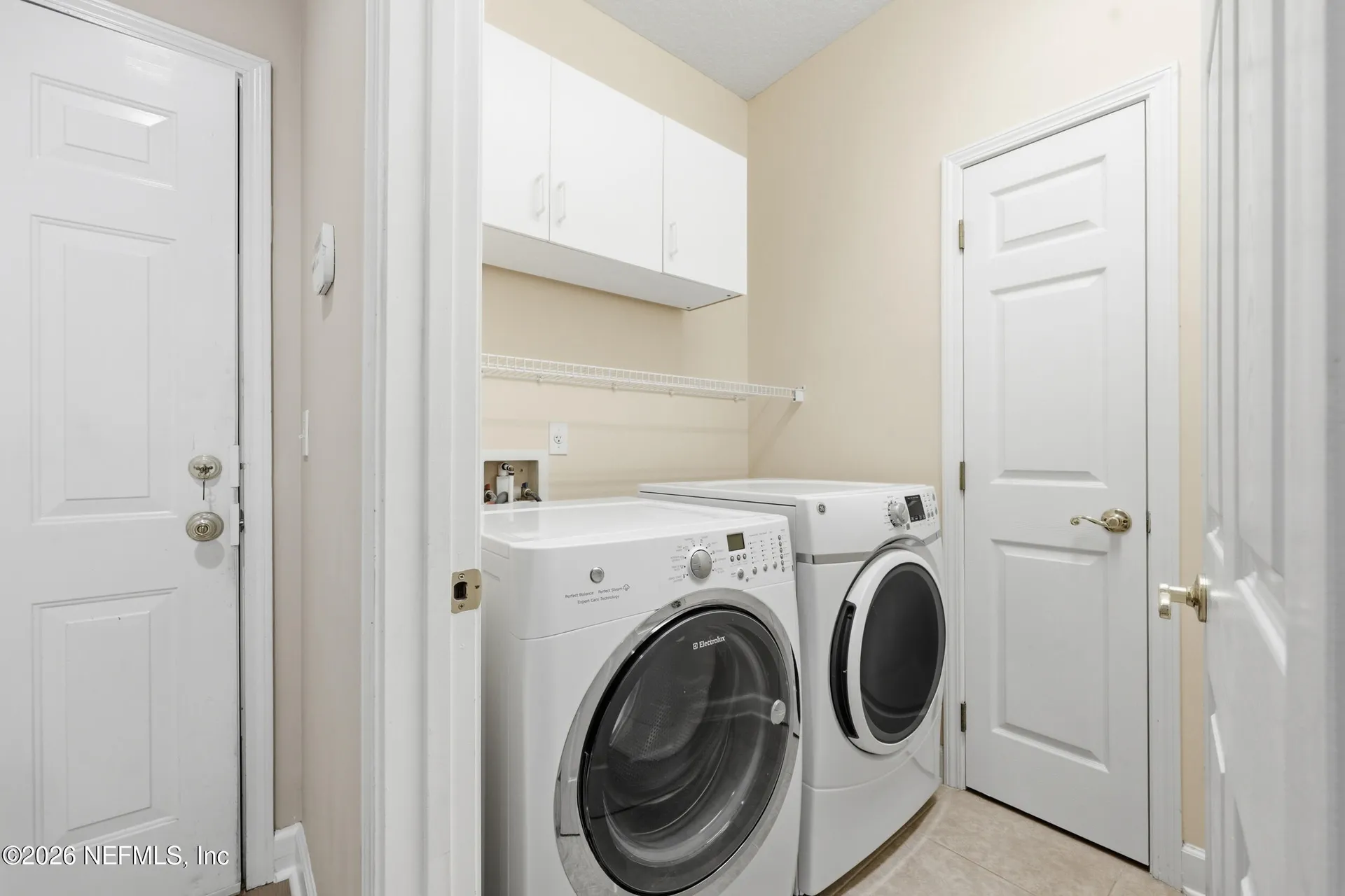 1252 N Burgandy Trail Jacksonville FL 32259