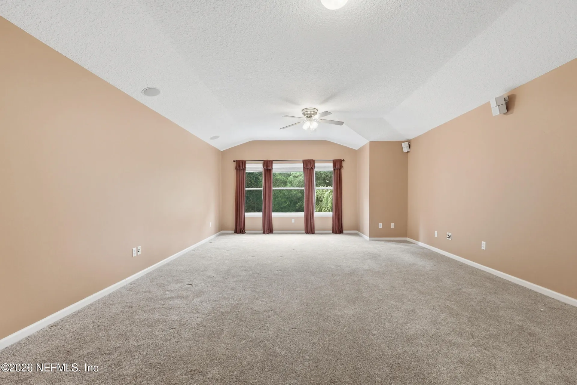 1252 N Burgandy Trail Jacksonville FL 32259