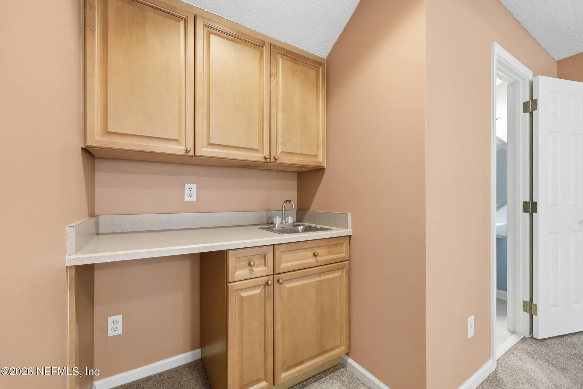 1252 N Burgandy Trail Jacksonville FL 32259