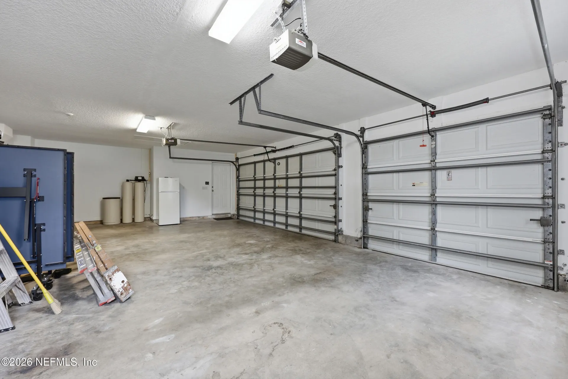 1252 N Burgandy Trail Jacksonville FL 32259