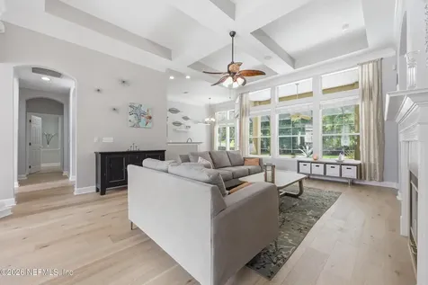 1252 N Burgandy Trail Jacksonville FL 32259