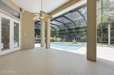 1252 N Burgandy Trail Jacksonville FL 32259