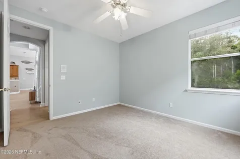 1252 N Burgandy Trail Jacksonville FL 32259