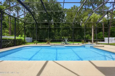 1252 N Burgandy Trail Jacksonville FL 32259