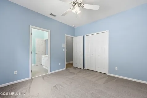 1252 N Burgandy Trail Jacksonville FL 32259