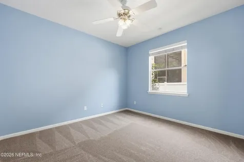 1252 N Burgandy Trail Jacksonville FL 32259