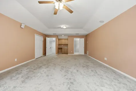 1252 N Burgandy Trail Jacksonville FL 32259