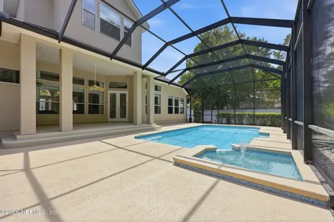 1252 N Burgandy Trail Jacksonville FL 32259