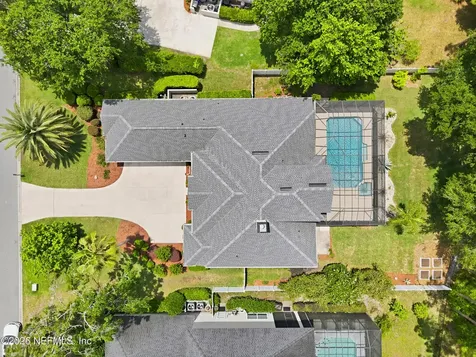 1252 N Burgandy Trail Jacksonville FL 32259
