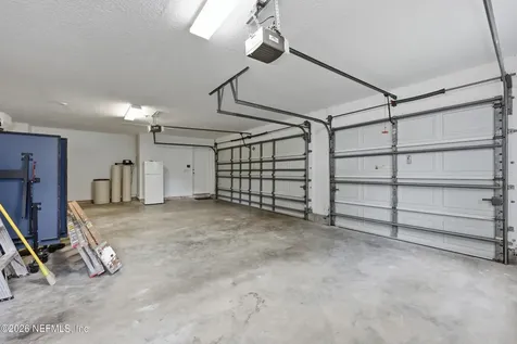 1252 N Burgandy Trail Jacksonville FL 32259